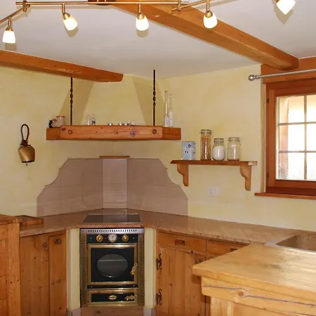 Edelweiss - Verbier, Mountain Views, Jacuzzi! * Volleges