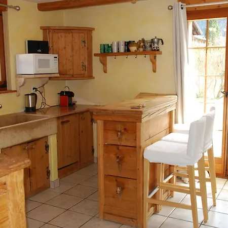 Edelweiss - Verbier, Mountain Views, Jacuzzi! * Volleges