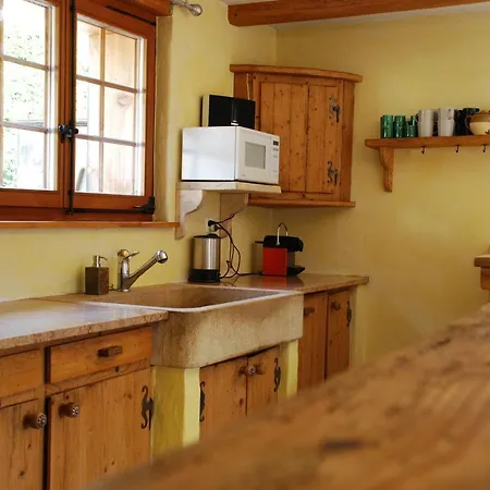 Edelweiss - Verbier, Mountain Views, Jacuzzi! *