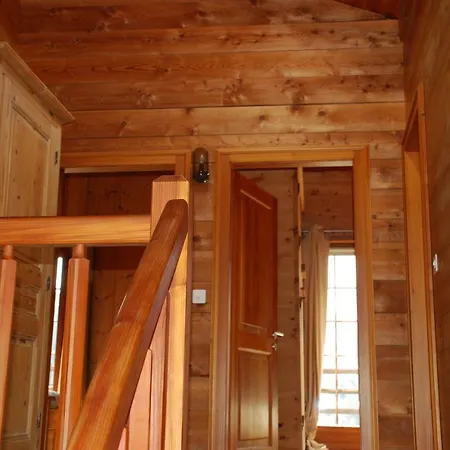 Edelweiss - Verbier, Mountain Views, Jacuzzi! *